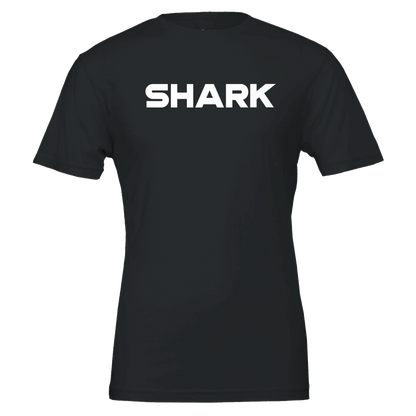 23ad83bb-4adb-4bcd-850d-21b696826127