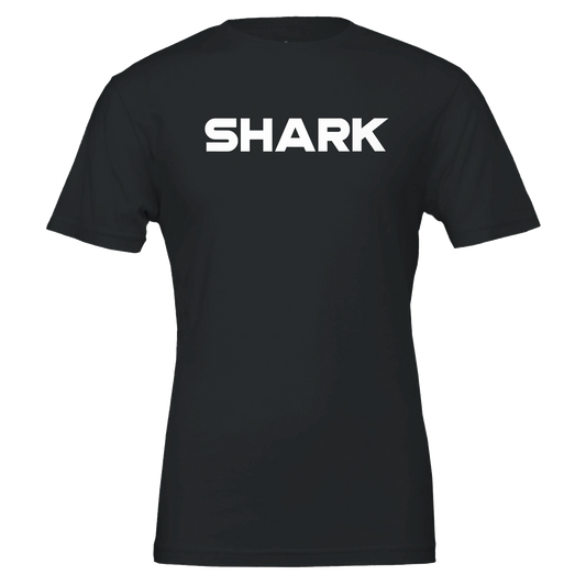 23ad83bb-4adb-4bcd-850d-21b696826127