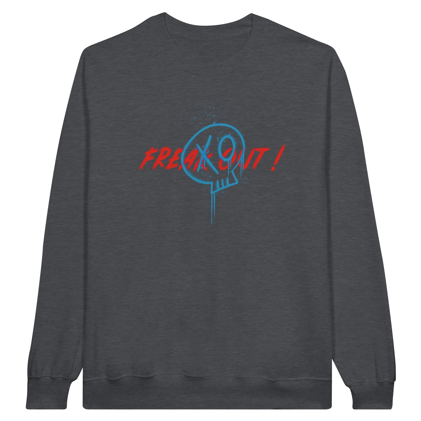 23ae70db-e2a1-40ea-bbfd-66a906cbdb8e