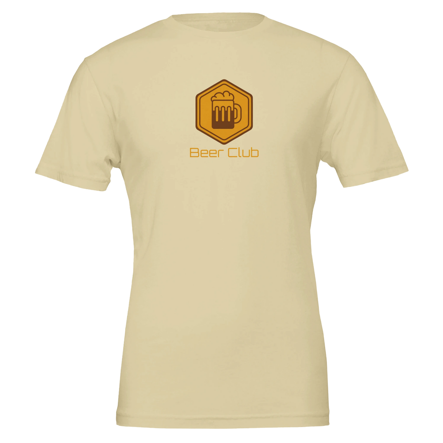 23dd9362-6d0e-42c5-b717-f87e3136ff26