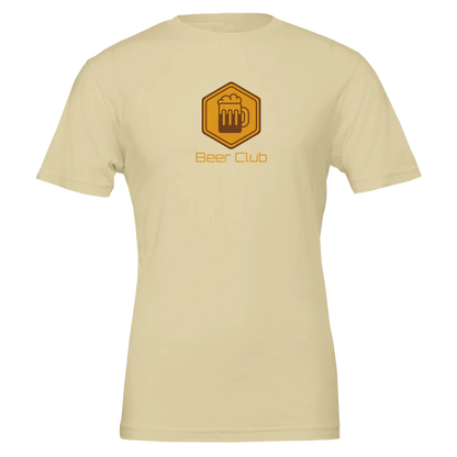 23dd9362-6d0e-42c5-b717-f87e3136ff26