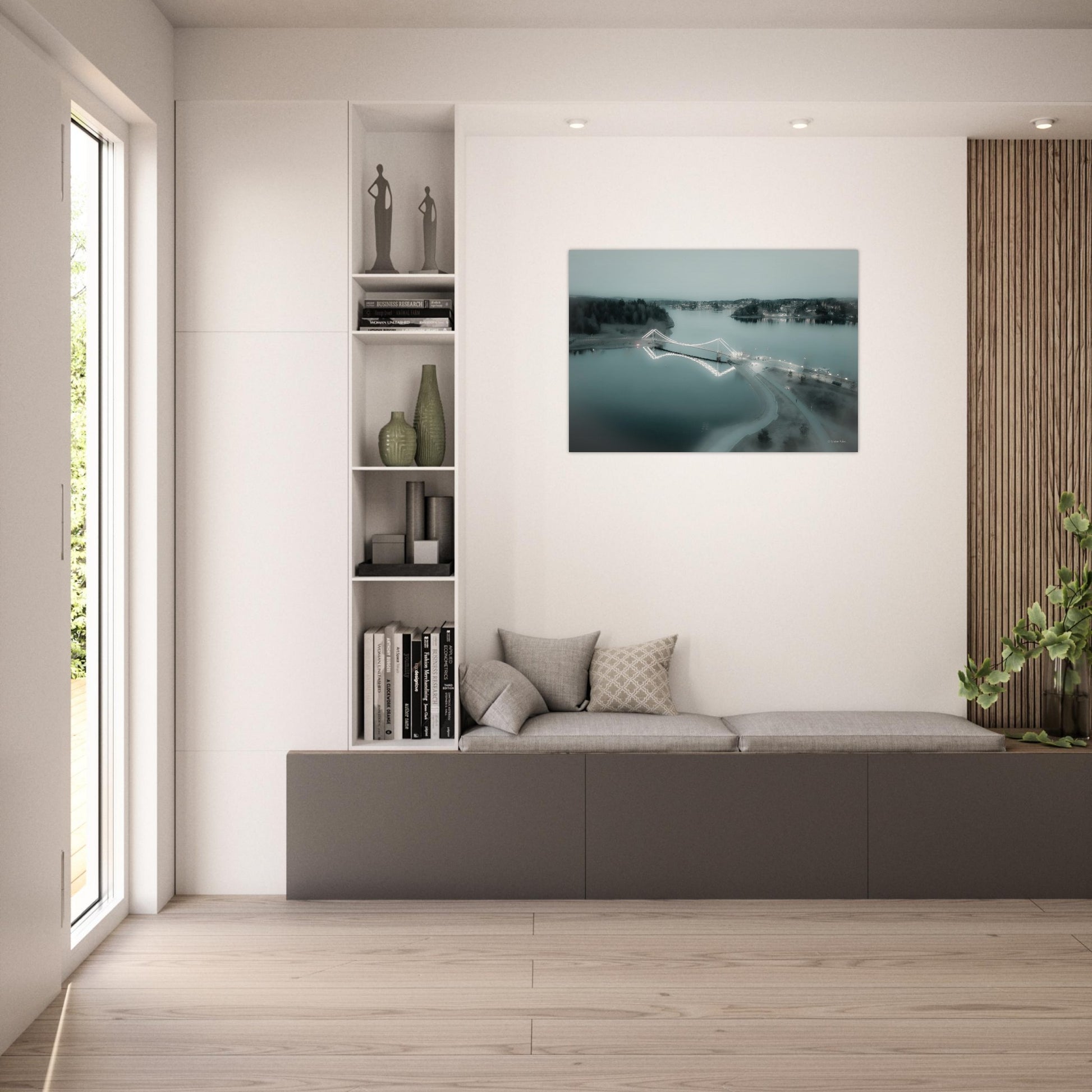 23e94d4a-6b37-4e3e-9820-dd84f2921b97