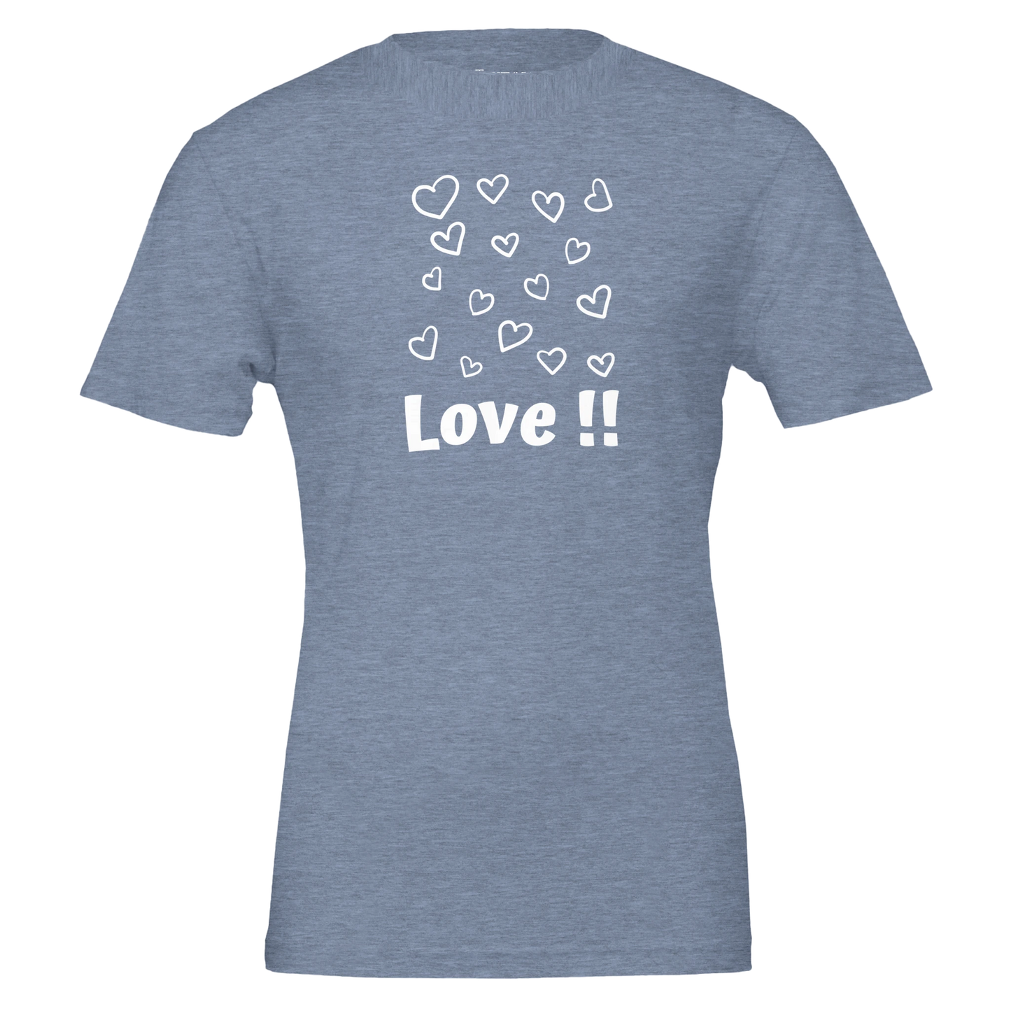 23eb06d9-eff2-4f48-b1a3-d4afecc391fb