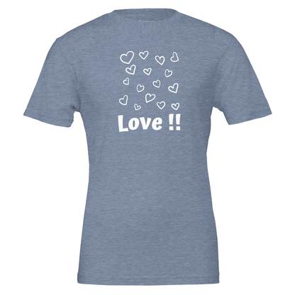 23eb06d9-eff2-4f48-b1a3-d4afecc391fb