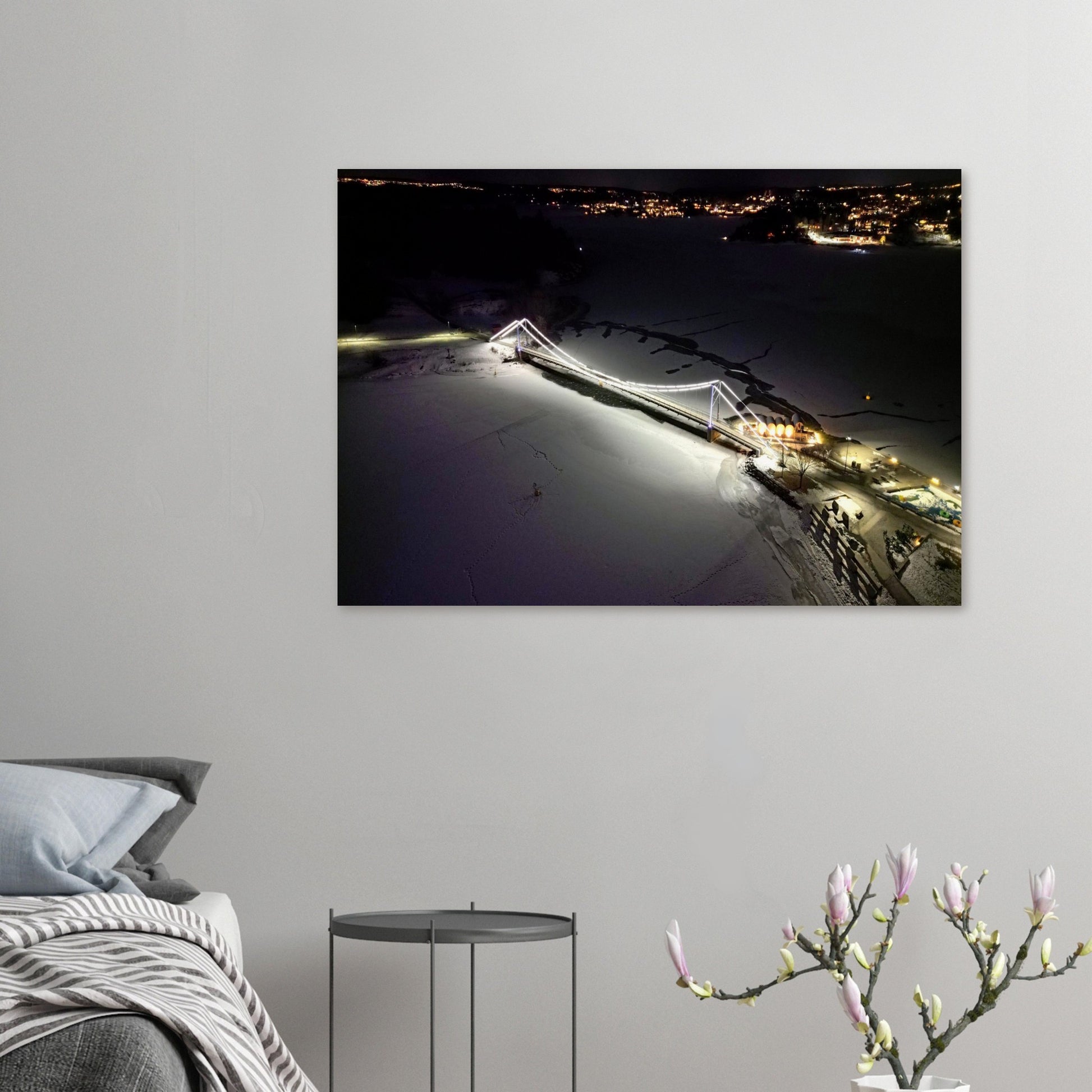 23f573dc-b4e3-4f16-aa8e-28607545a048