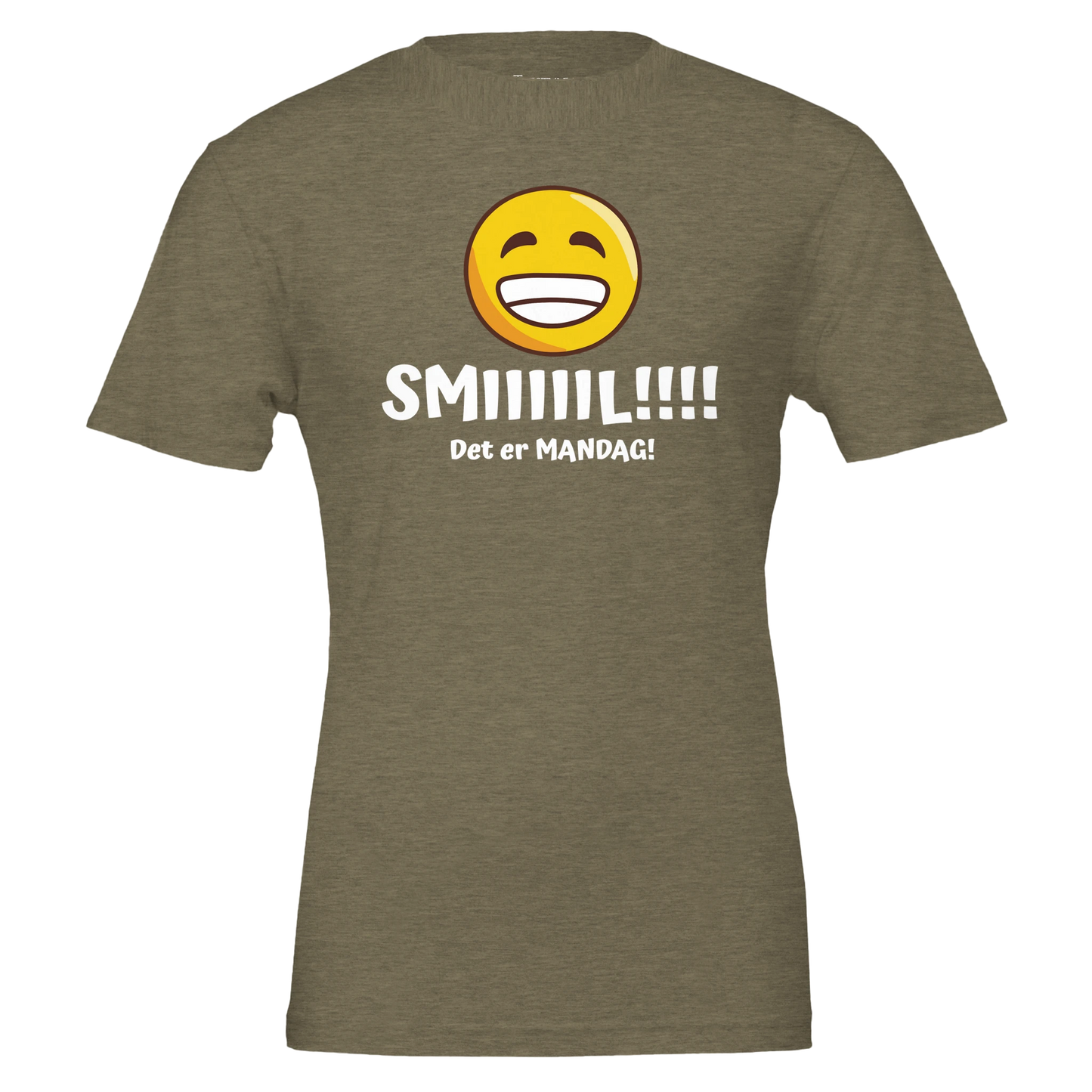 23f6001b-6029-4d46-ab86-c6c3722e0f03