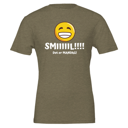 23f6001b-6029-4d46-ab86-c6c3722e0f03