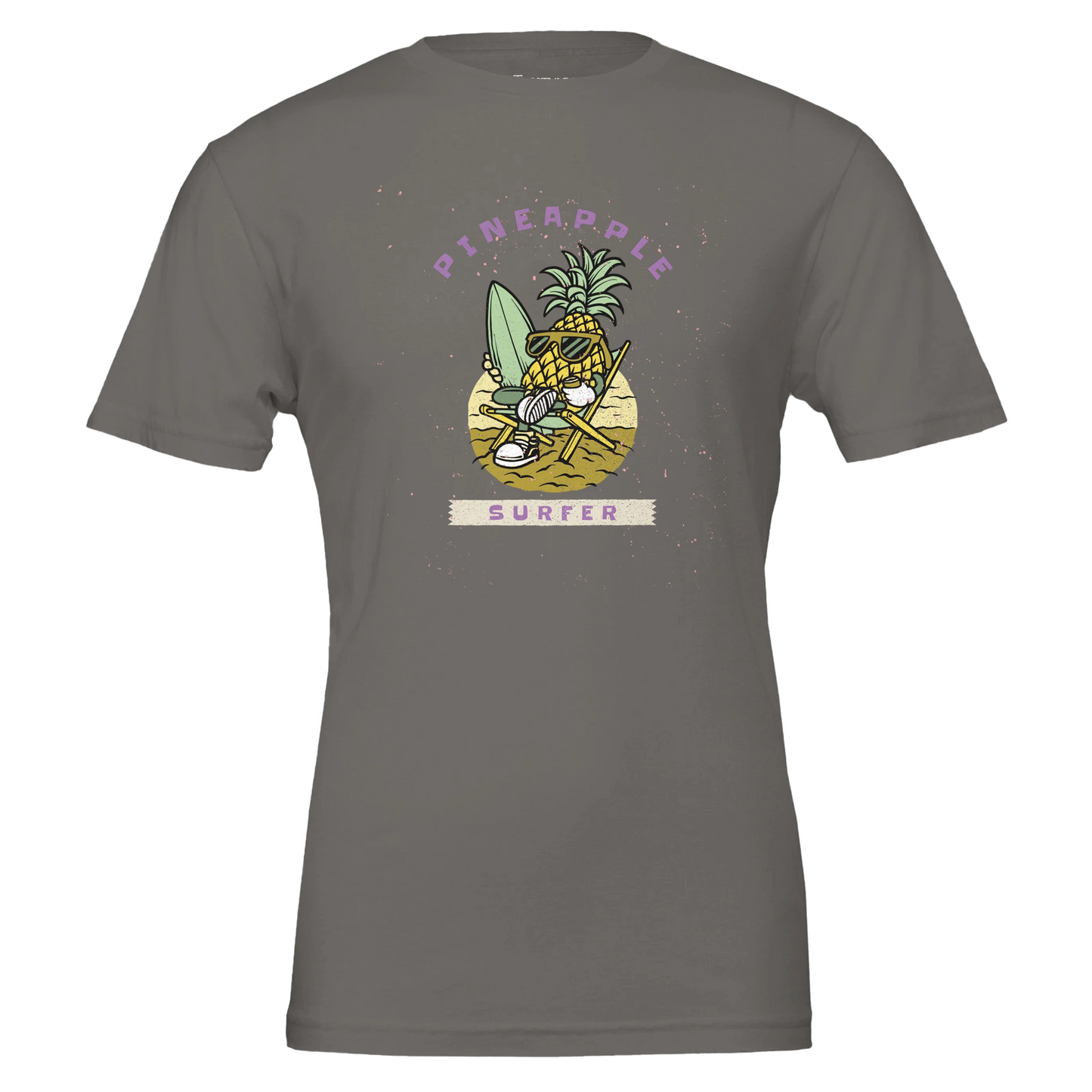 24247181-9451-43bb-96df-f8b4fdefa5cf