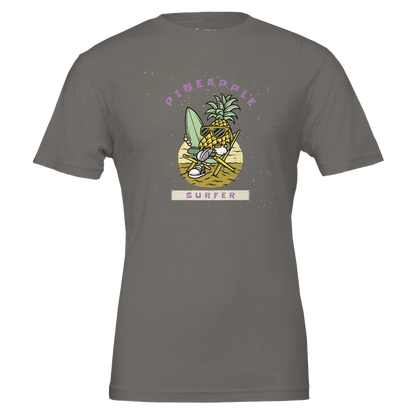 24247181-9451-43bb-96df-f8b4fdefa5cf