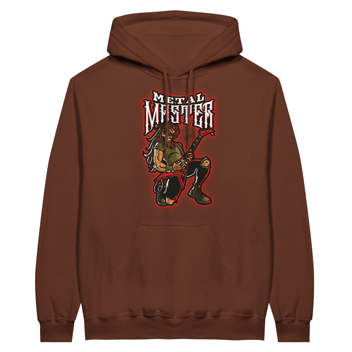 24275672-2d4e-4b29-a776-663e9b17306d