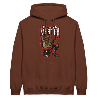 24275672-2d4e-4b29-a776-663e9b17306d