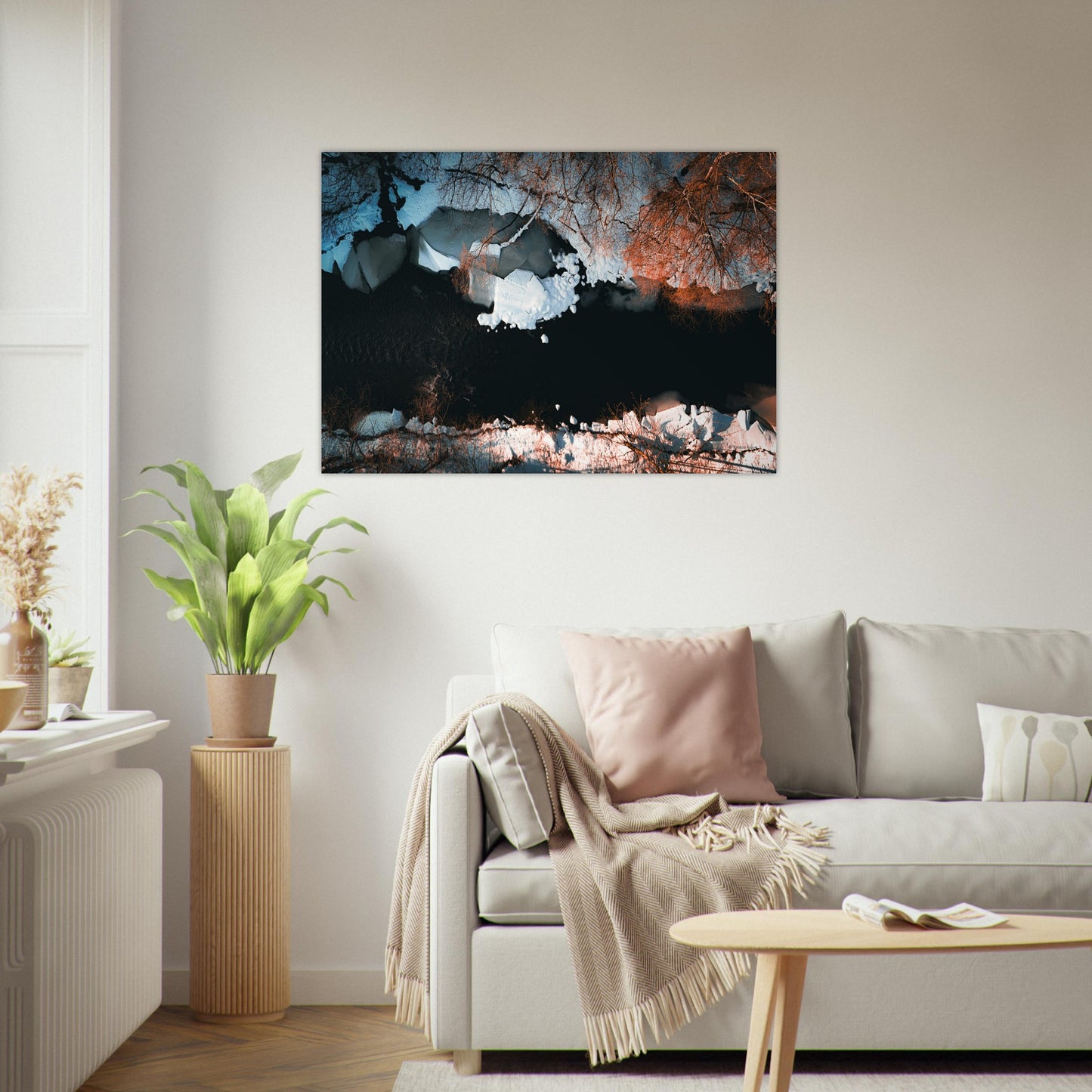 244c0f19-f20f-4db0-9b6c-b595d7eba487