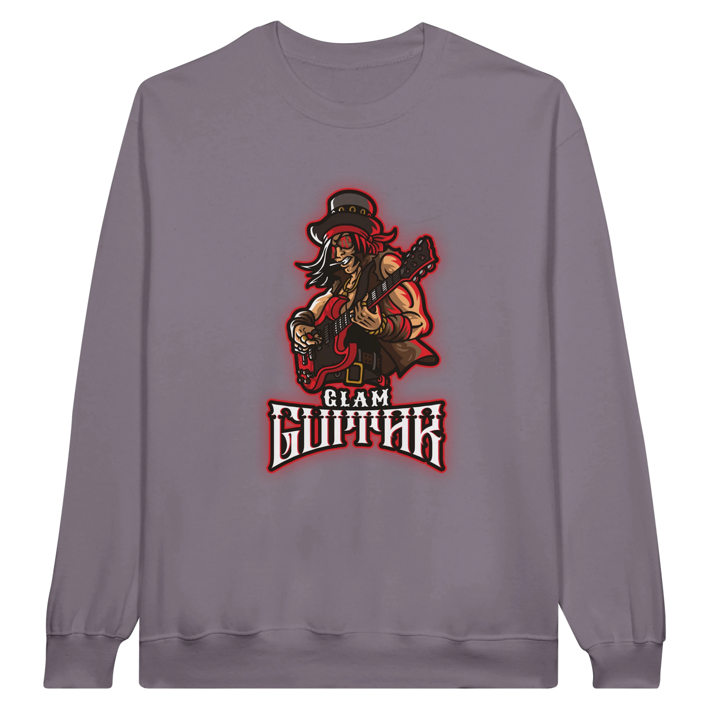 24694b72-490b-425d-83ce-e6d8ec248d0a