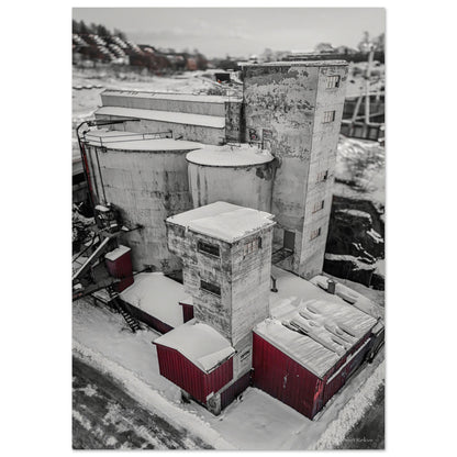 24771b0a-97bd-4166-8961-e8d0b29c3f22