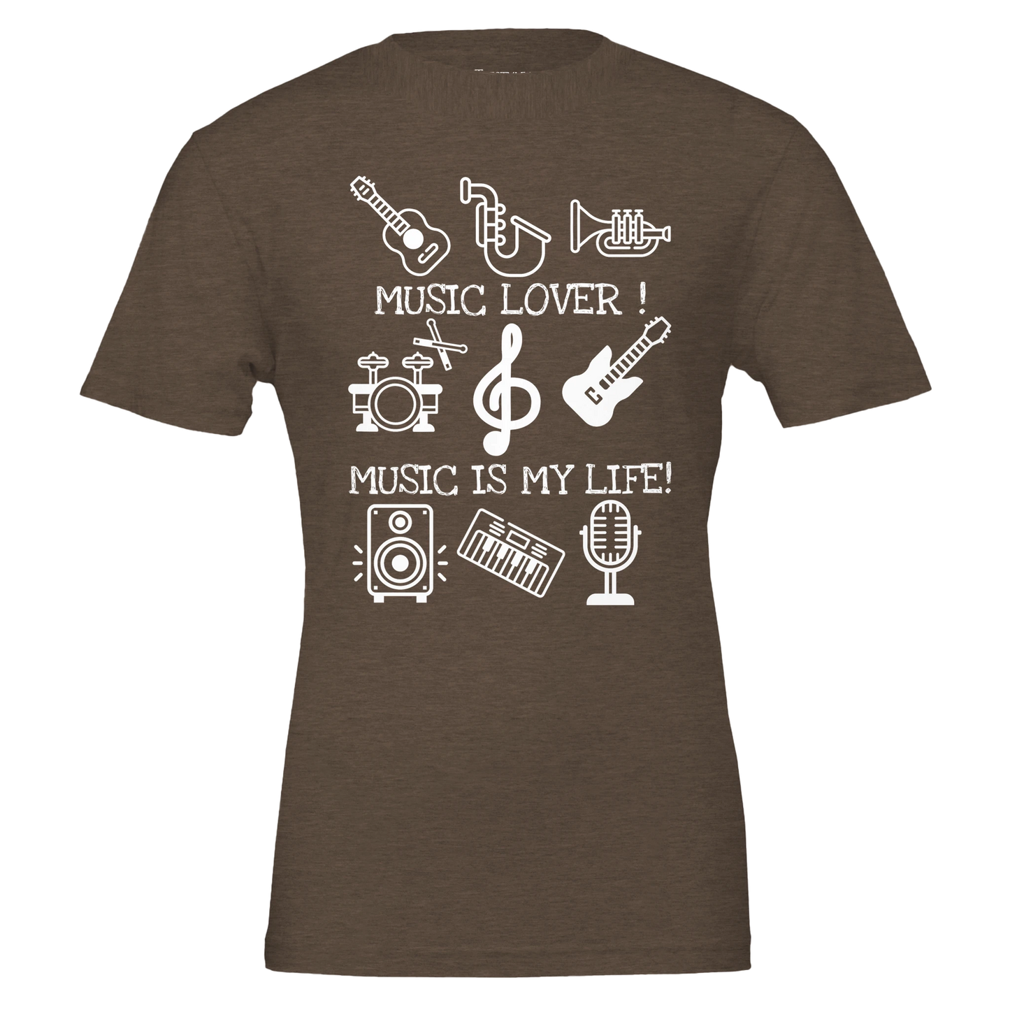 2478631a-4192-4eb7-8075-9f08a396a69f