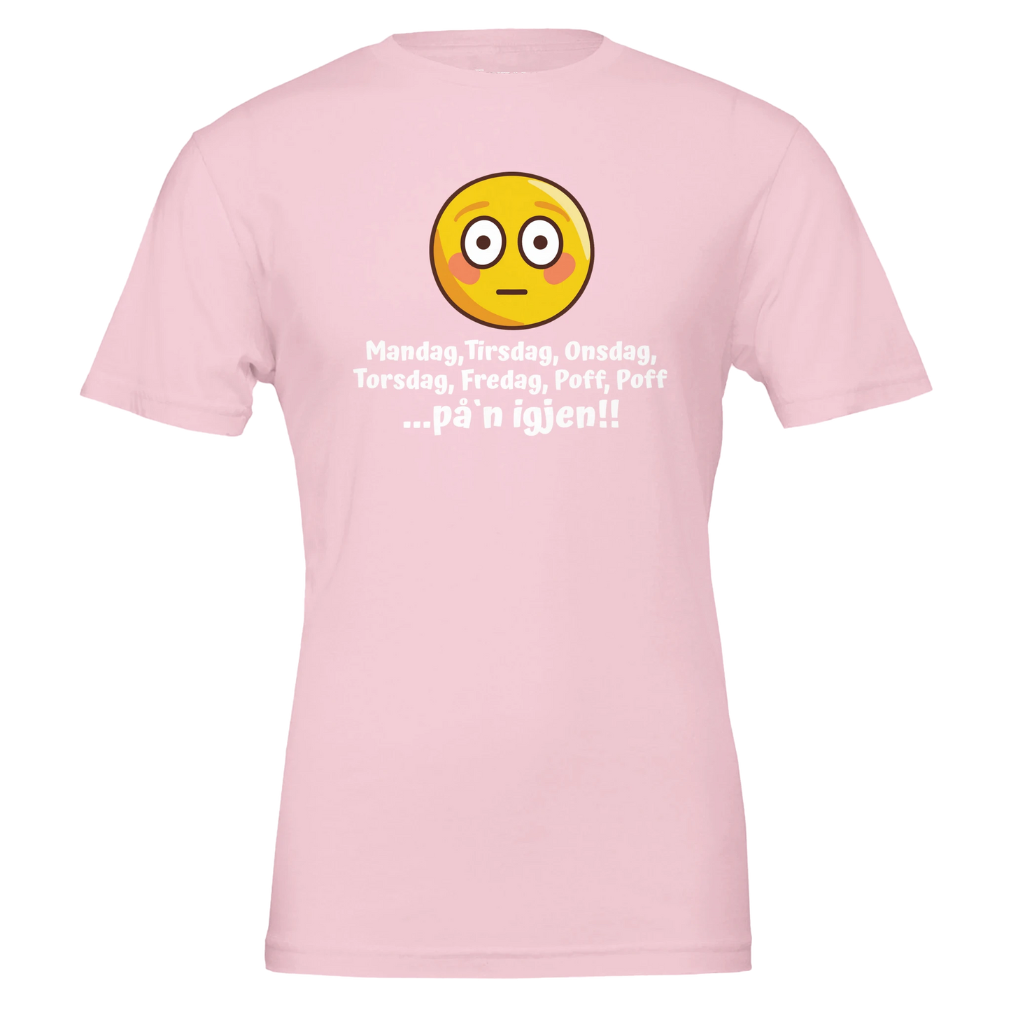 2492eaf7-f8c1-48b5-be88-863b079e6fef