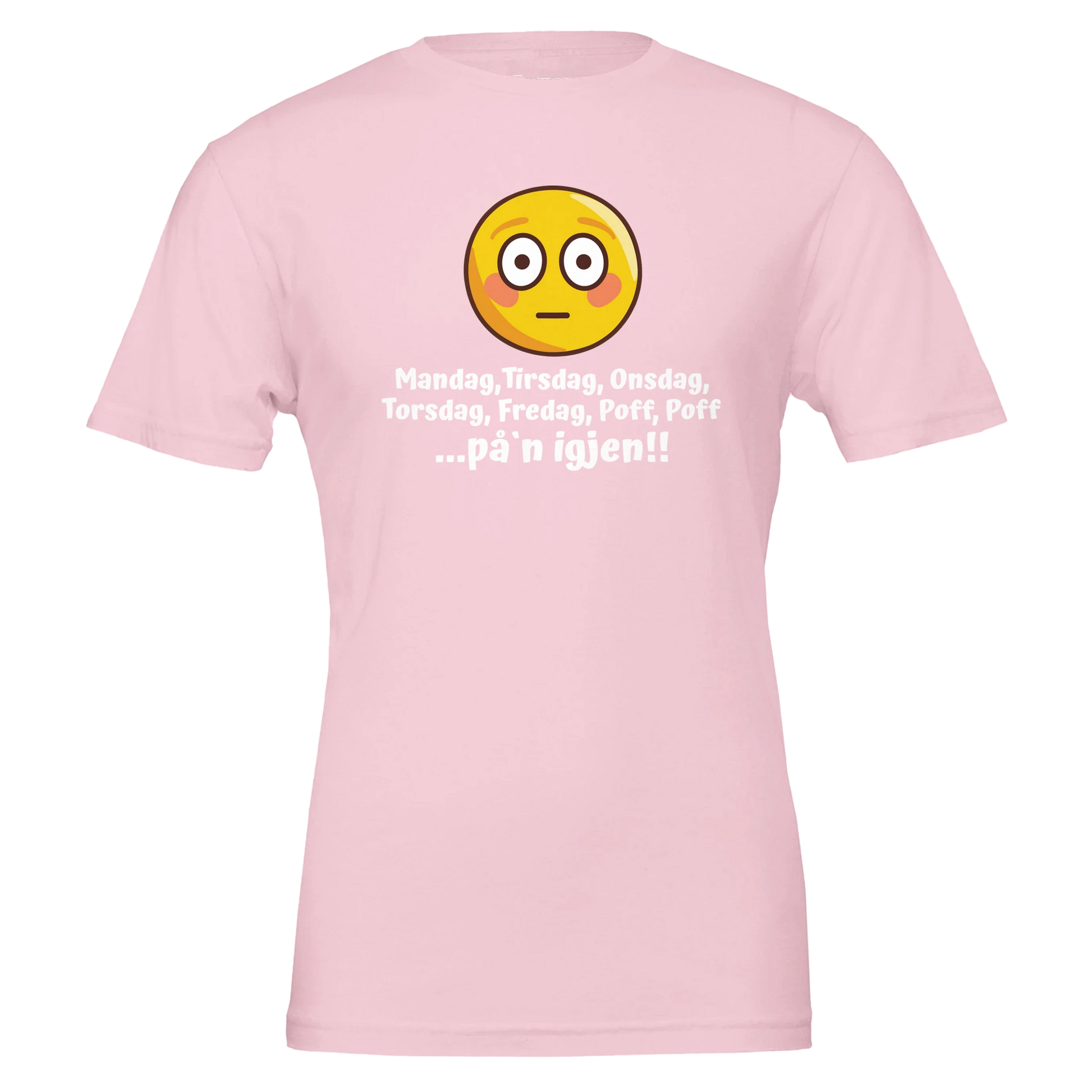 2492eaf7-f8c1-48b5-be88-863b079e6fef