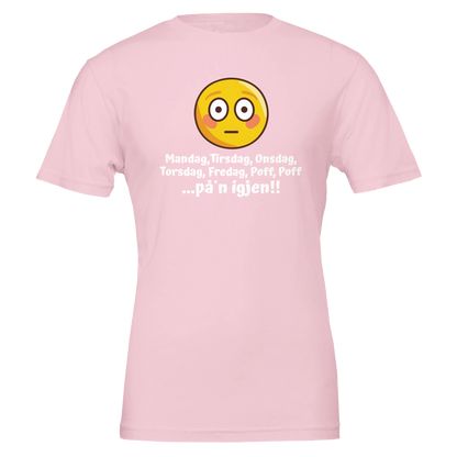 2492eaf7-f8c1-48b5-be88-863b079e6fef