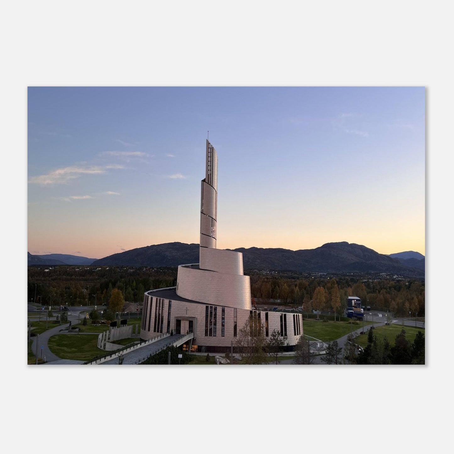 249a07a2-ca86-4e3b-8951-6b7b76fb7294