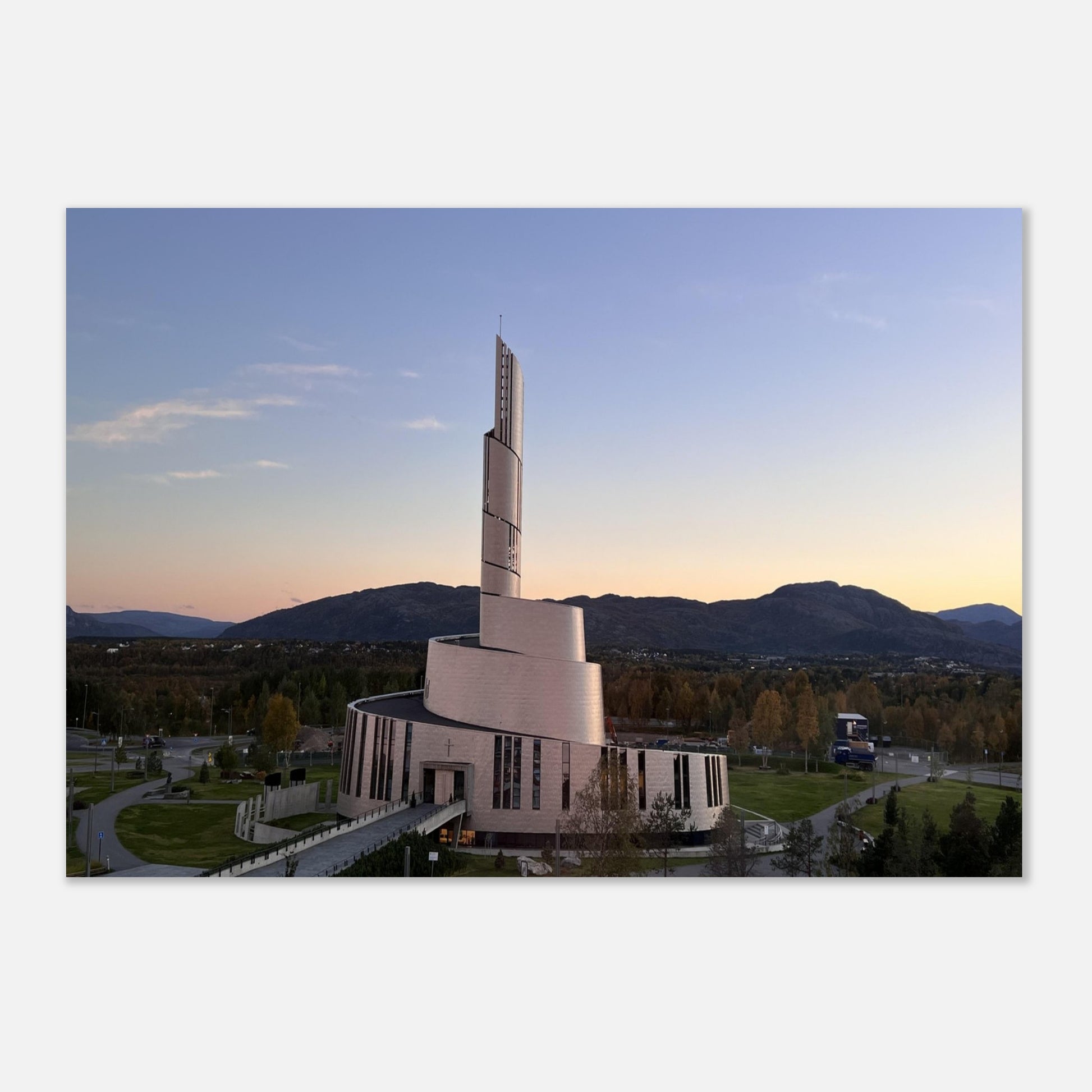 249a07a2-ca86-4e3b-8951-6b7b76fb7294