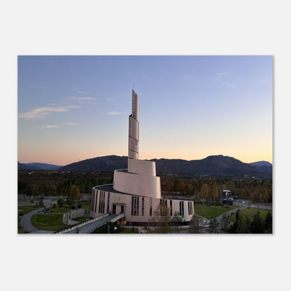 249a07a2-ca86-4e3b-8951-6b7b76fb7294