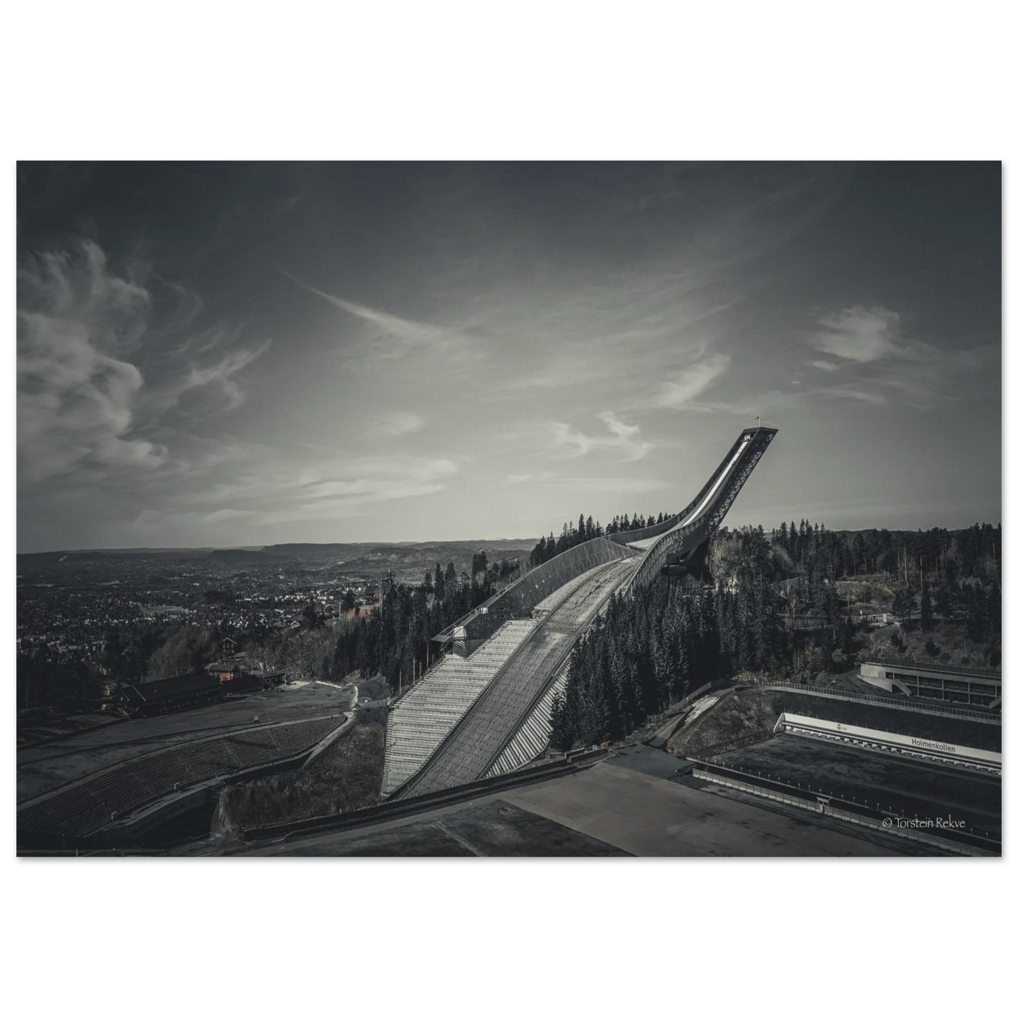 24a0259e-c50b-4c08-805b-f5c853404966