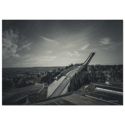 24a0259e-c50b-4c08-805b-f5c853404966