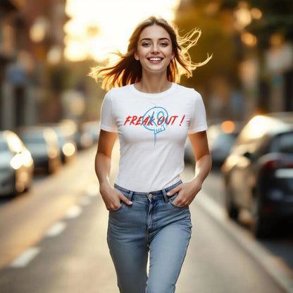 24b7b71c-817e-4087-aff7-0a3a81e097de