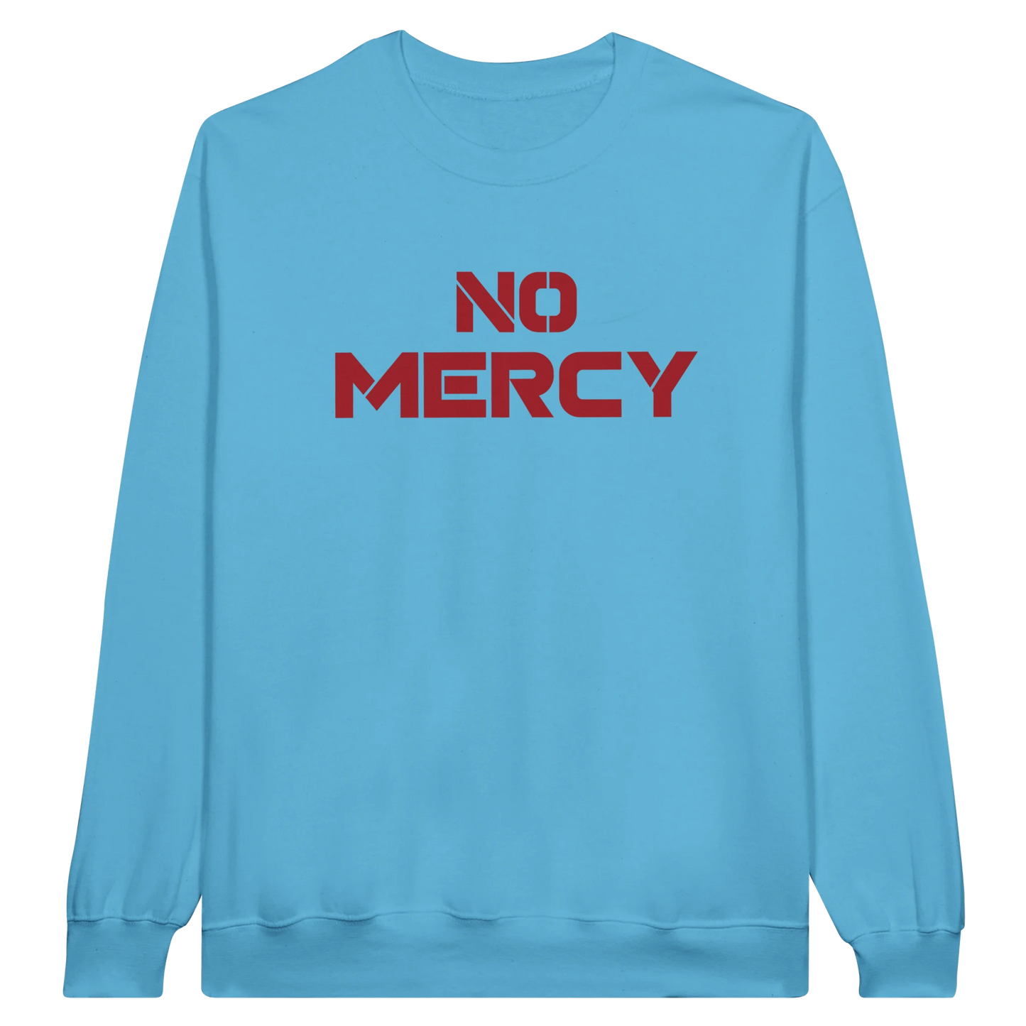 2539cc47-dd6b-4491-880f-04a6335e33a3