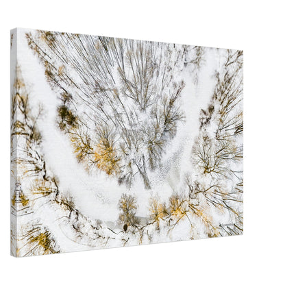 253e3e51-7061-4139-92e9-5f0ead91e107