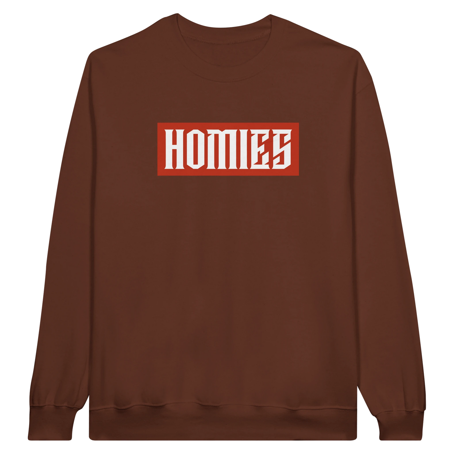 25408d75-abad-4d62-822b-ee7a8d100c9b