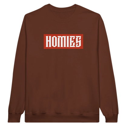 25408d75-abad-4d62-822b-ee7a8d100c9b