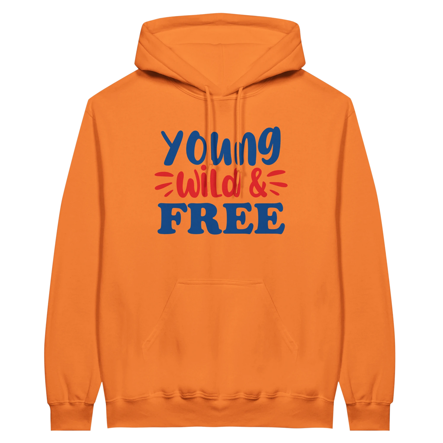 256853e3-2dd0-4a08-8067-b6dcd3c9bc2c