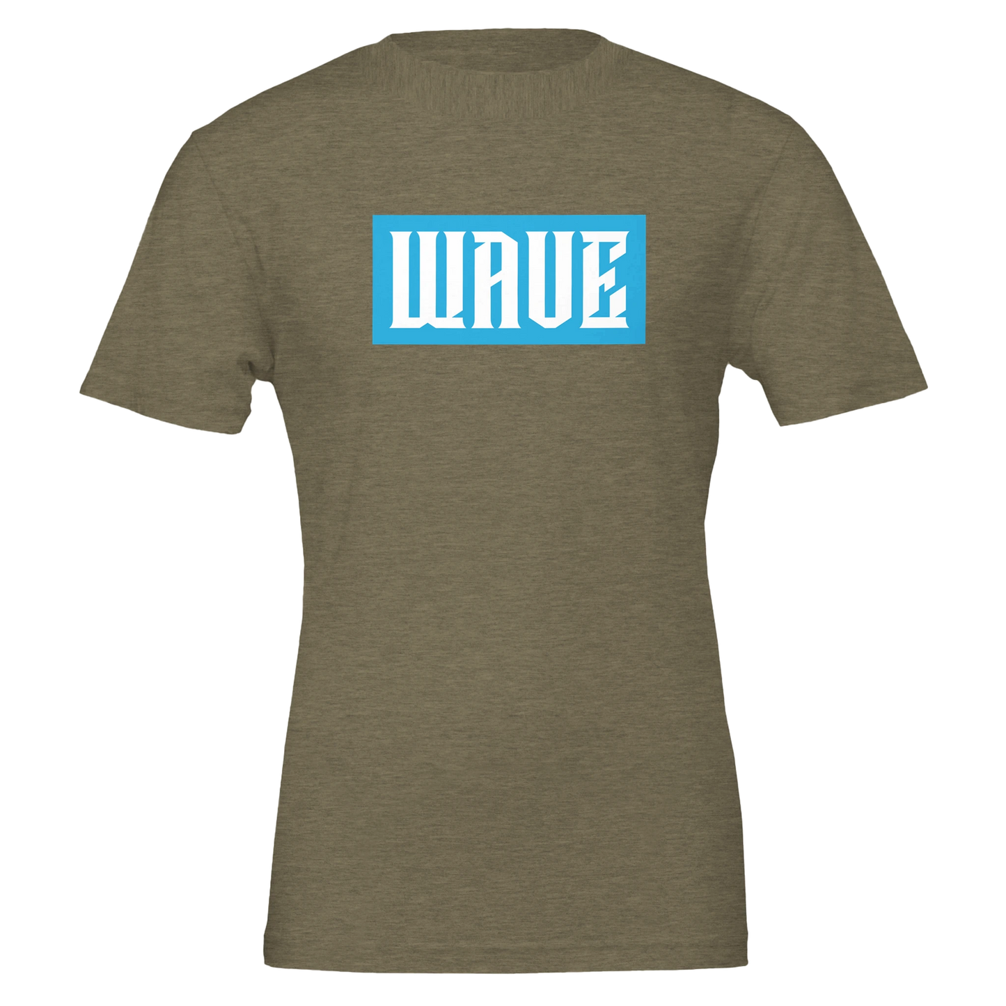 256c109f-3a32-4622-9836-32eb0d7a454a