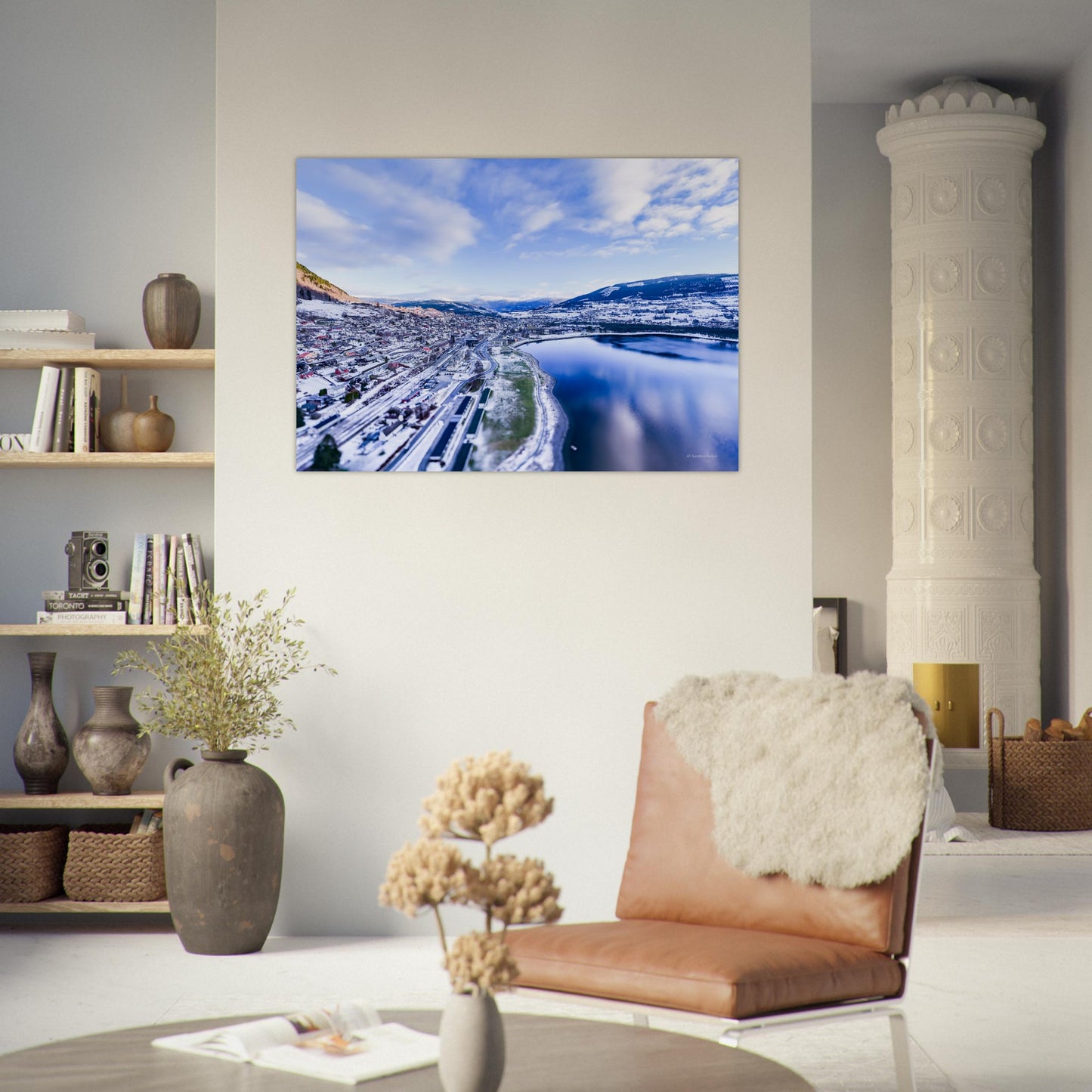 257045a8-0461-47dd-9bfb-39480c584175