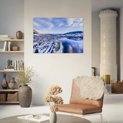 257045a8-0461-47dd-9bfb-39480c584175