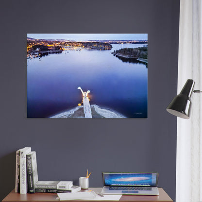 25706926-778c-4288-83f1-d6042a0b4ece