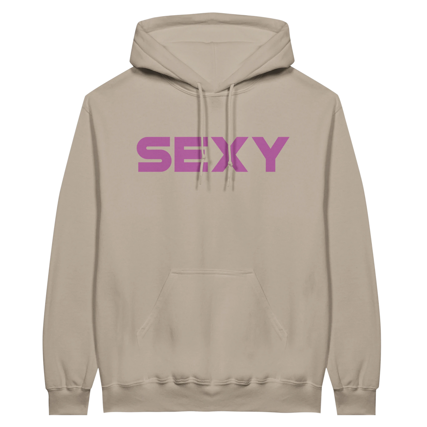 257900c2-48e2-4e75-a93b-4ed4b64cbaf8