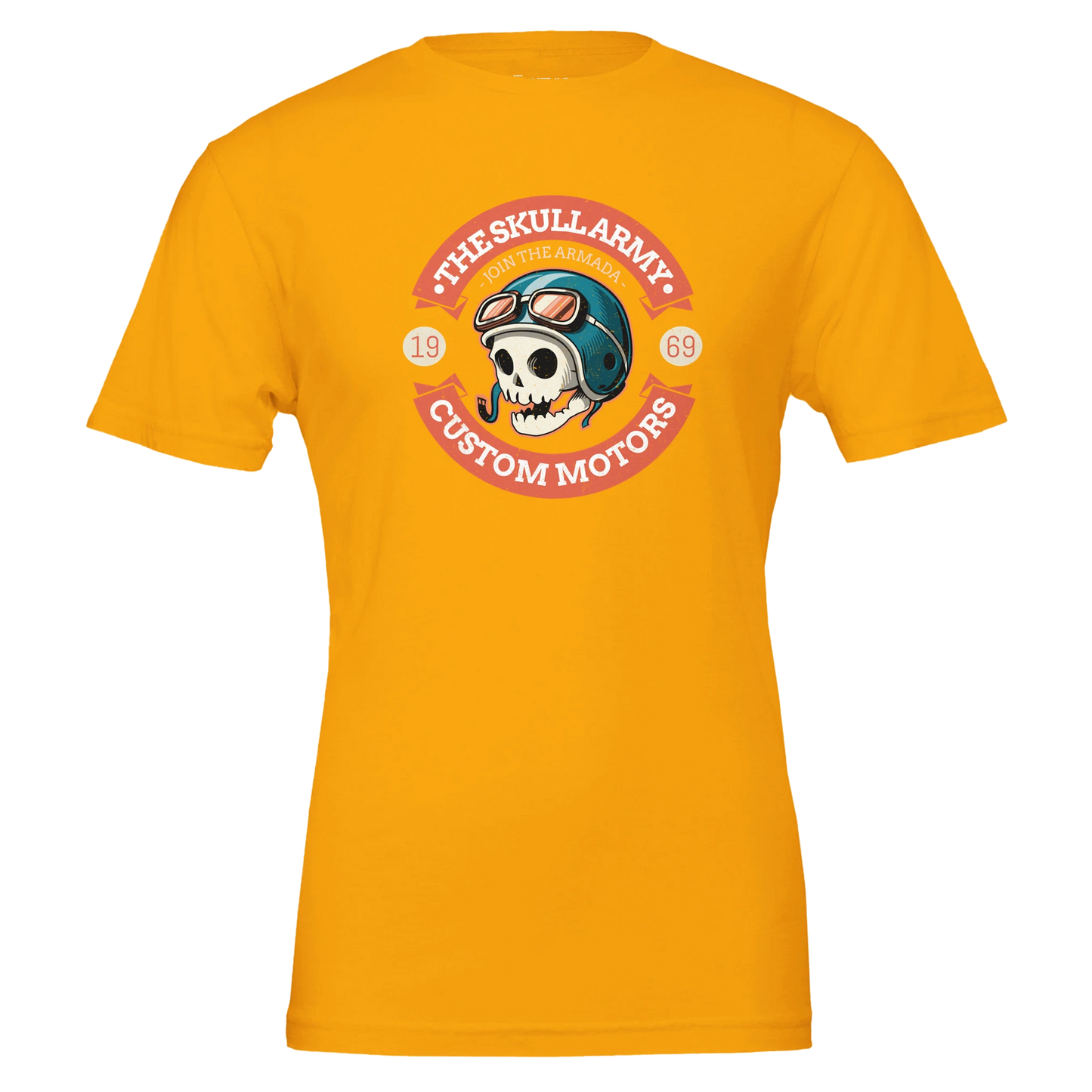 259352b4-3dbf-4ada-ac26-afdab5414ebb