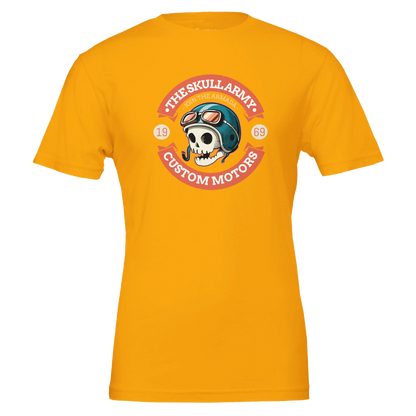 259352b4-3dbf-4ada-ac26-afdab5414ebb