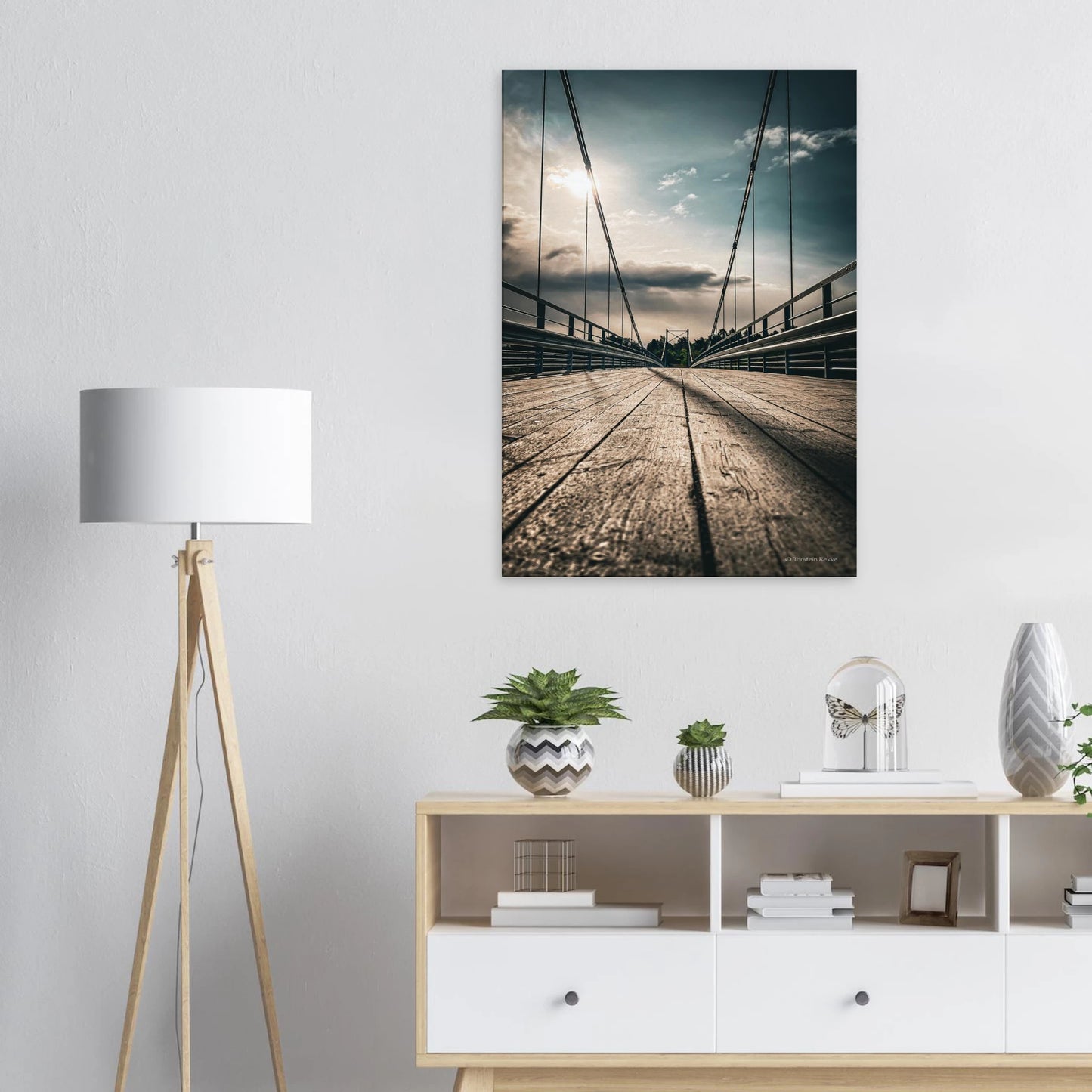 25983fd8-536b-40d4-839f-2ed1cca039d7