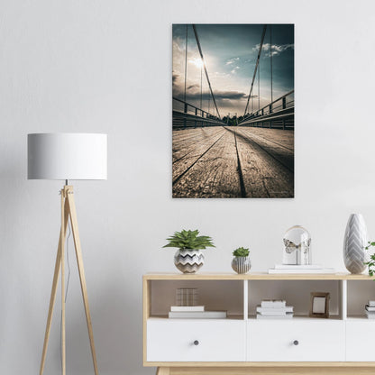 25983fd8-536b-40d4-839f-2ed1cca039d7