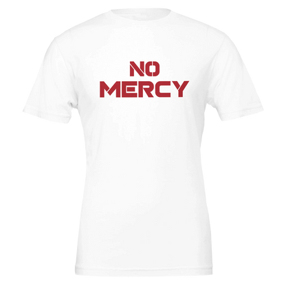 25ab0504-3cc2-454f-a72a-d59f469ea70a