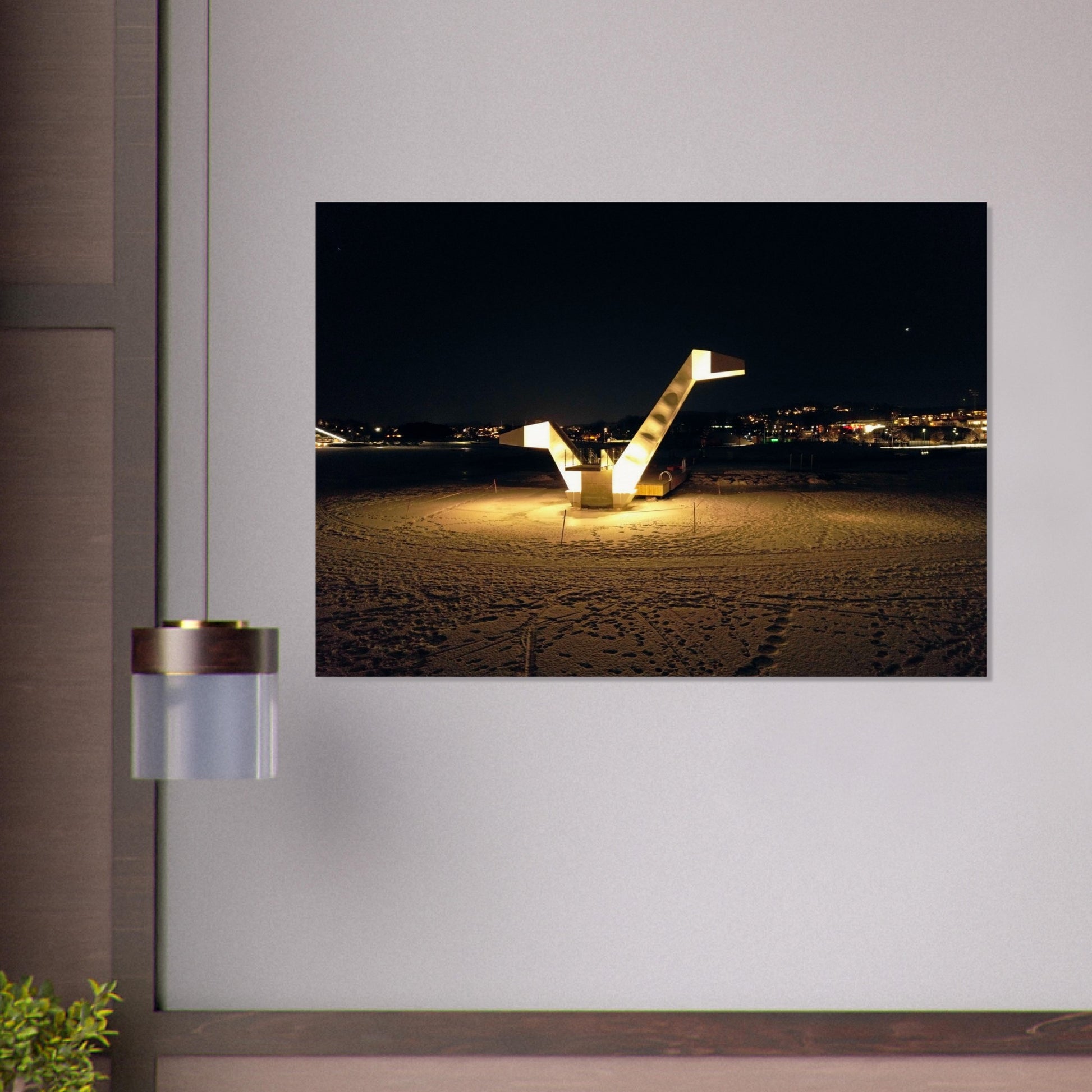 25b62dbd-4c8d-4394-8a54-1be125d3042f