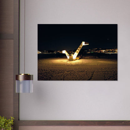 25b62dbd-4c8d-4394-8a54-1be125d3042f