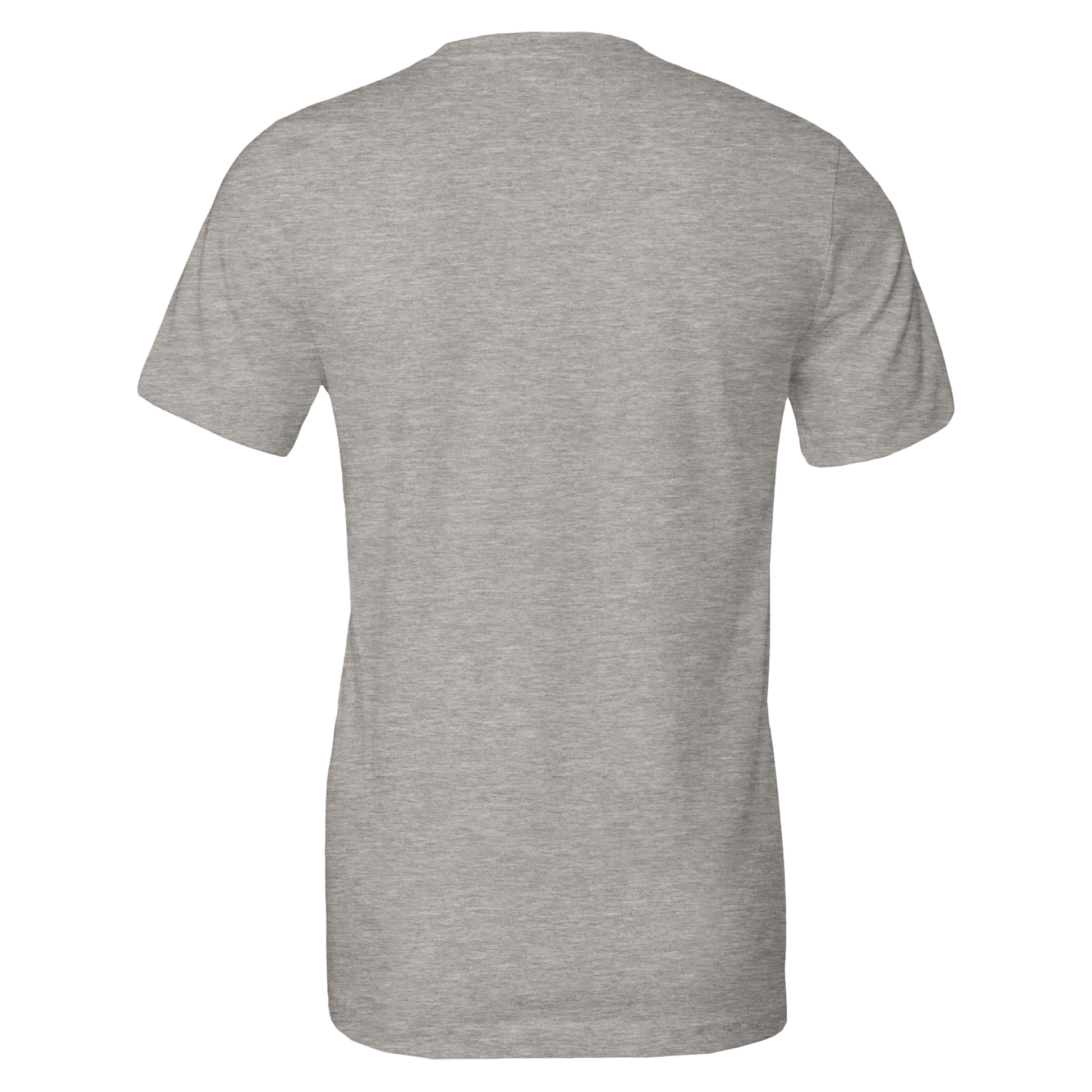 25c40a26-3444-471f-bfe0-0467d149815b