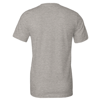 25c40a26-3444-471f-bfe0-0467d149815b