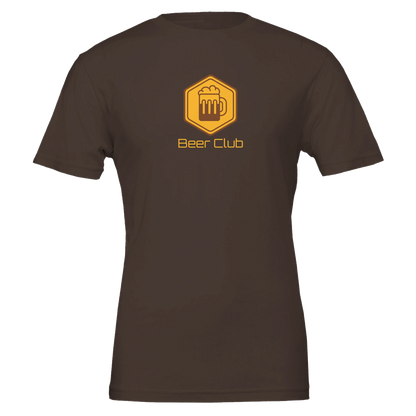 25d643f8-b5f1-4fe5-9686-95be38da167c