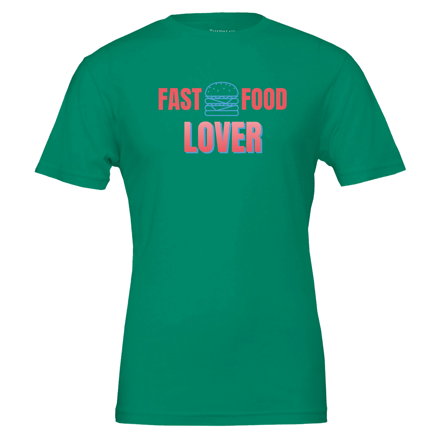 25d6ec34-838c-4aa3-a7cc-8fed93e7481e