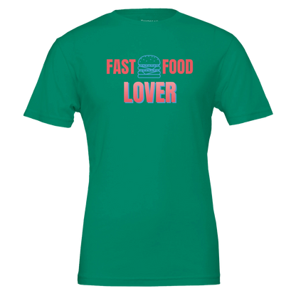 25d6ec34-838c-4aa3-a7cc-8fed93e7481e